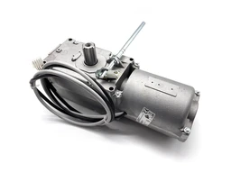 999BAR624 převodový motor pro ALT624