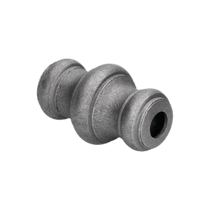 Návlek 67 x 40 mm, otvor ø 12,5 mm, náhrada za 0468/A12 - slide 1