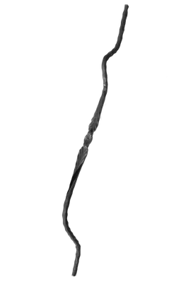 Tyč 12 x 12 x 900 mm