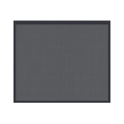 Rolovacia stena pre pergolu 3 m