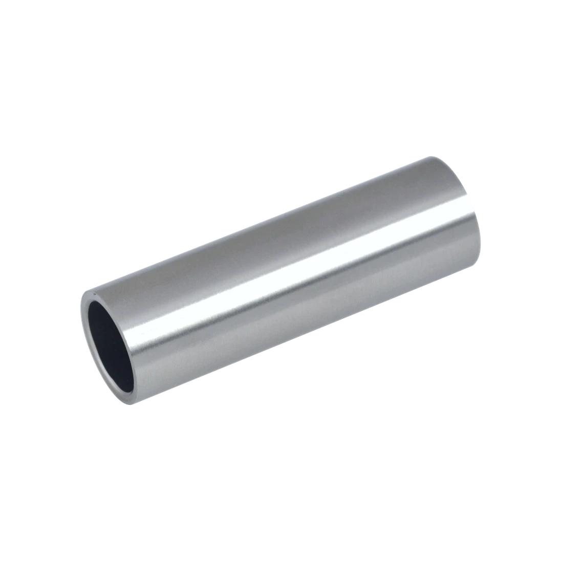 Přechod mezi sloupem (plochý) a kotevní deskou, L = 65 mm