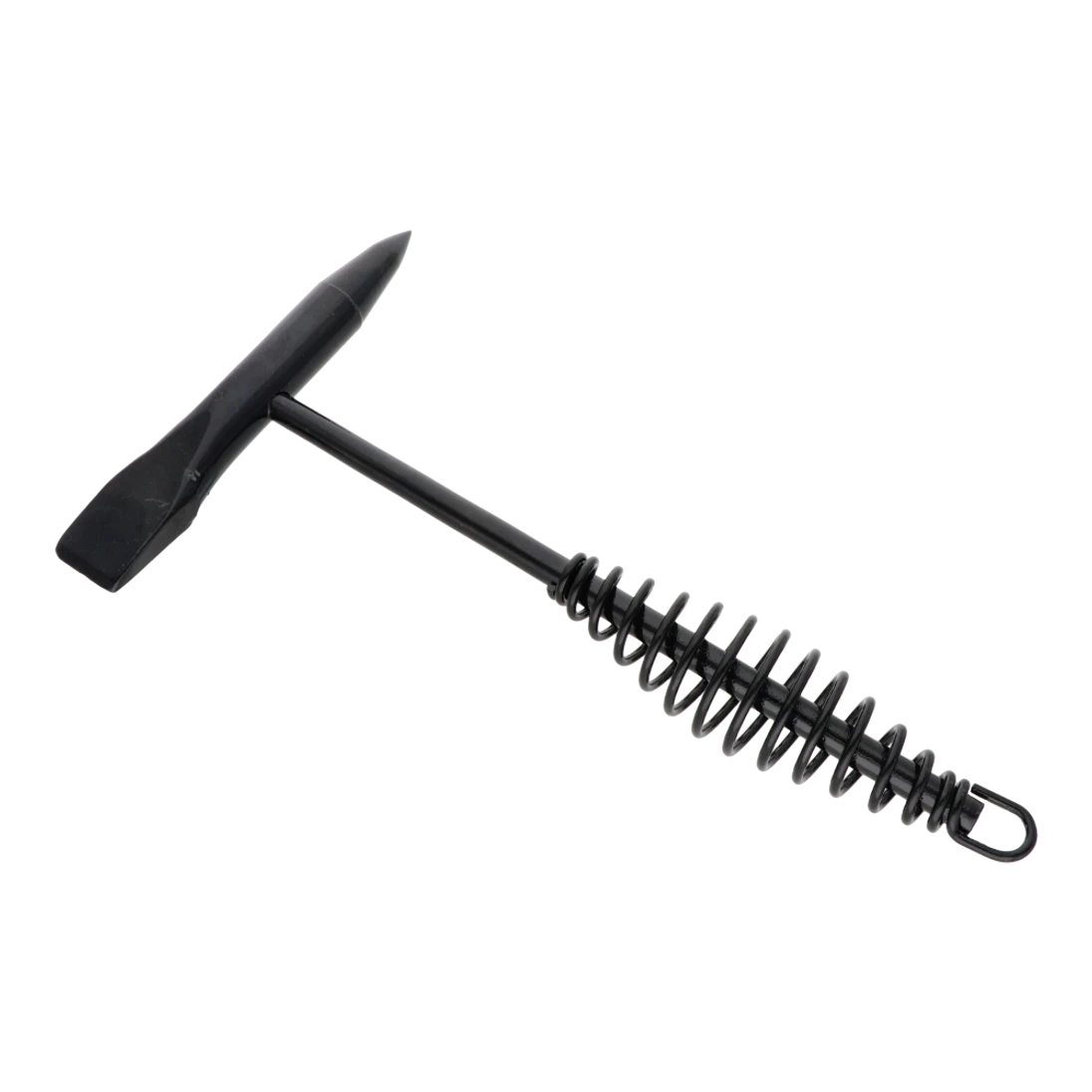 Zváračské kladivo, 500 g