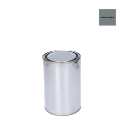 Základný náter jednozložkový na oceľový plech, 1 kg