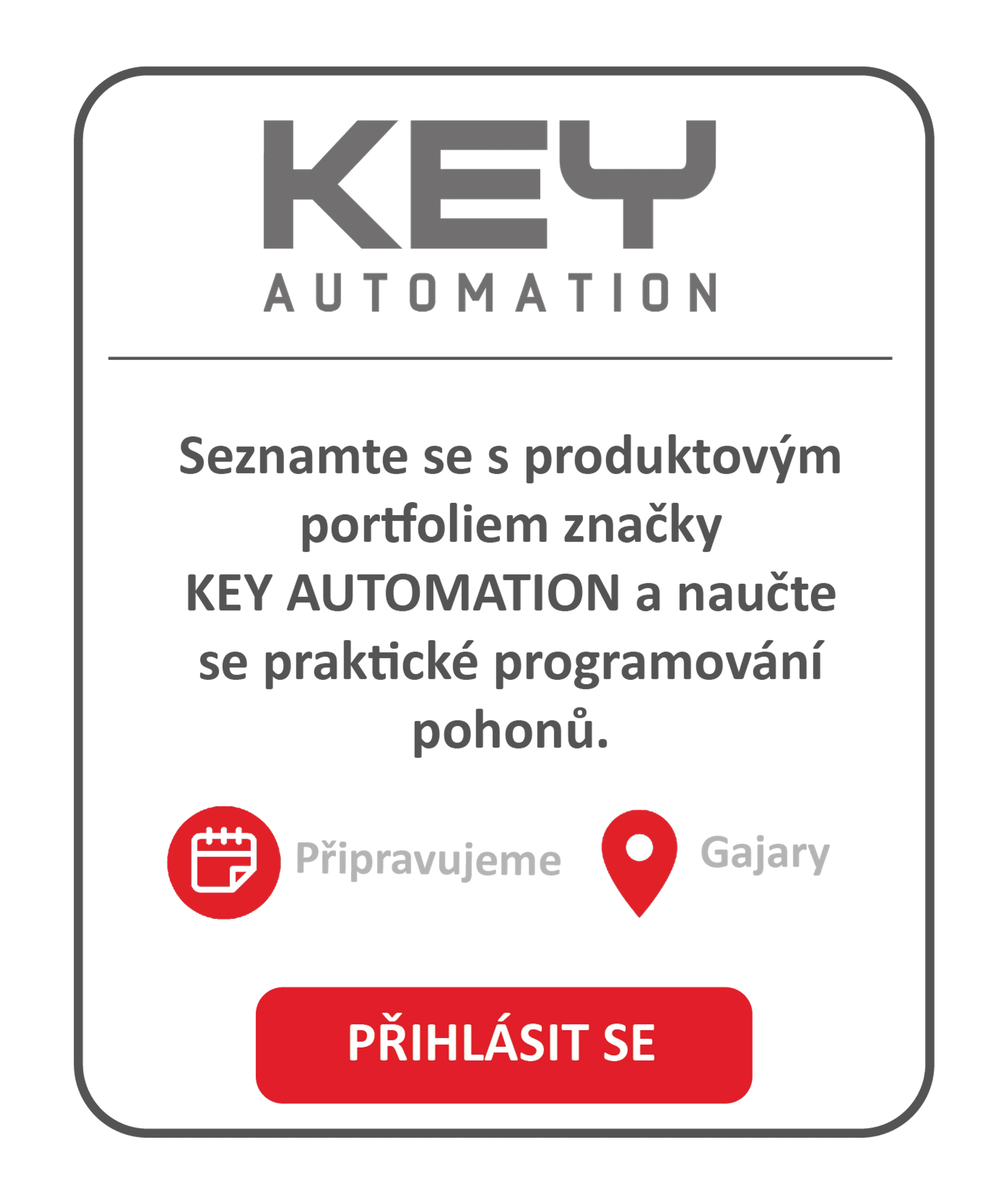 KEY_cervena_CZ.png