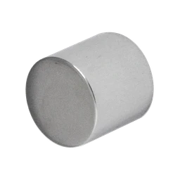 Ukončenie na trubku ø 14 mm, leštená nerez AISI 304