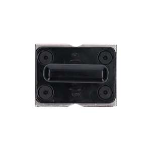 Zvárací magnet/zvárací uhol, zaťaženie 90 kg, uhol 90° - slide 2