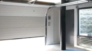 Predĺženie dráhy SPA21 pre SPIDO 1 m - slide 1