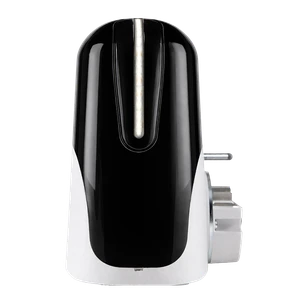 SUN5024 pohon pre posuvnú bránu do 500 kg - slide 2