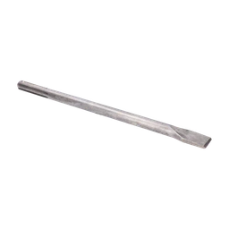 DOPREDAJ sekáč SDS MAX plochý 30 mm, 18 x 350 mm, do betónu