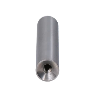 Čap, ø 14 mm, L = 89 mm, závit M6/M8, brúsená nerez AISI 304 - slide 2