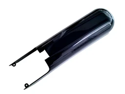 570COPE000D02 tmavý kryt RAL7016 pro RAY3024Fastline