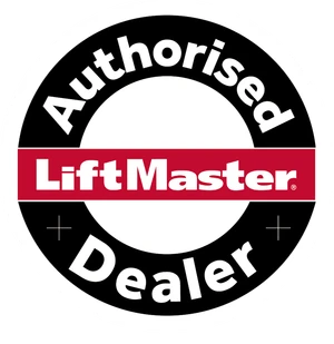 LiftMaster sada pohonu do 5 m/400 kg s myQ rozhraním 828EV - slide 3