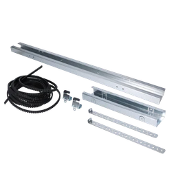 Prodloužení 0.8m + 8m řemene k SR16B/SR32B pro SPIDO32BKCE