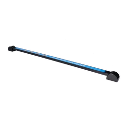 Magnetický držák nářadí 65cm, nosnost 18kg