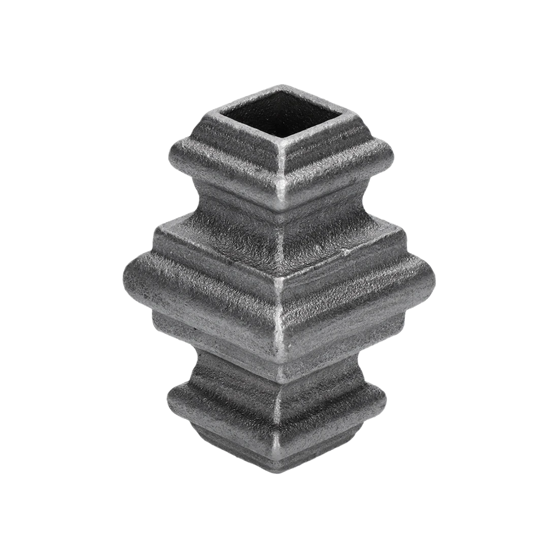 Návlek 68 x 40 mm, na štvorhran 14 x 14 mm