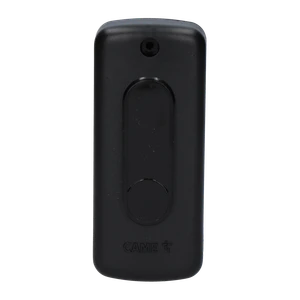 CAME DIR10, fotobuňky, povrchové, dosah 10m - slide 1