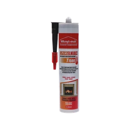 Tmel vysokoteplotný 310 ml