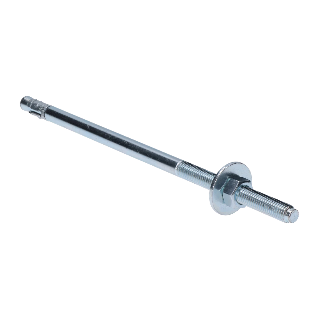 DOPREDAJ prievlačná kotva ø 12 x 280 mm