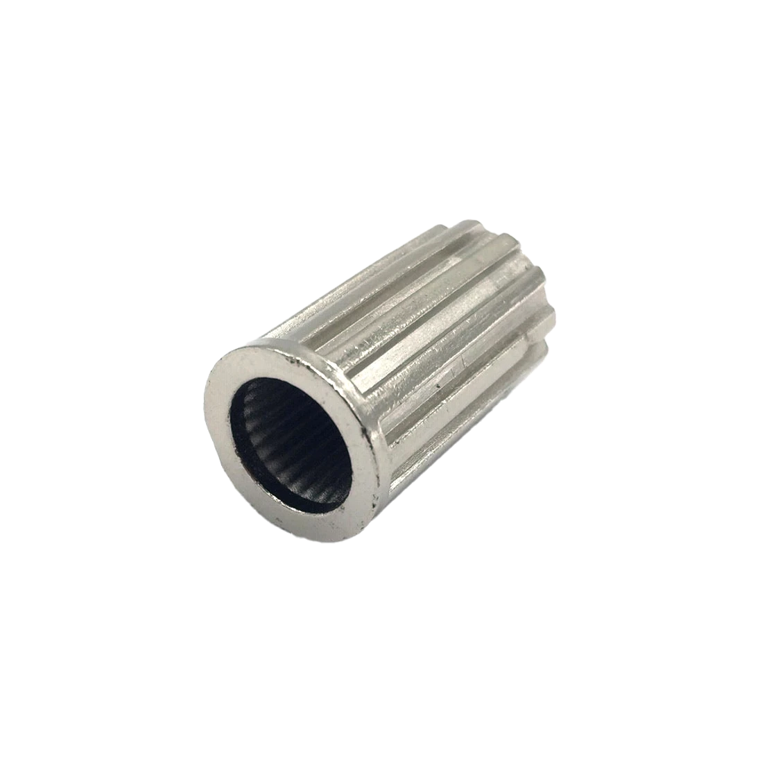 999INSEZM2 kovový prevod pre VIPER