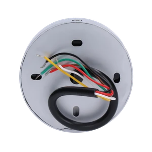 SF7 prístupový systém s čítačkou odtlačkov, čipov a kariet - slide 1