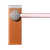 Automatické závory