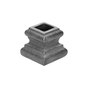 Návlek 40 x 38 mm, na štvorhran 16 x 16 mm - slide 0