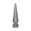 DOPREDAJ špic 112 x 27 mm
