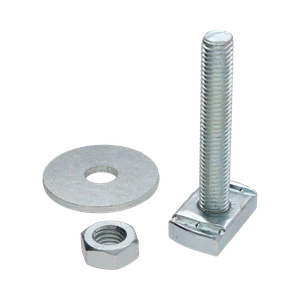 Sestava M10 x 60 mm pro profily 41 x 21/41 x 41 mm - slide 0