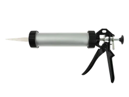 Pištoľ pre 300 ml kartuše