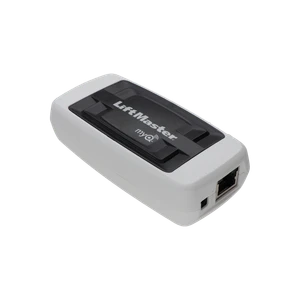 LiftMaster Internetové rozhranie MyQ smart home - slide 0