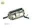 470MOPSENC Motorček 24 V pre PS324/424