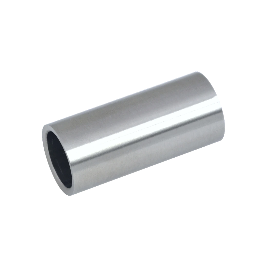 Přechod mezi sloupem (plochý) a kotevní deskou, L = 45 mm