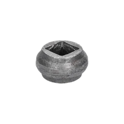 Návlek 22 x 40 mm, na štvorhran 14 mm