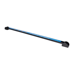Magnetický držiak na náradie 650 mm, nosnosť 18 kg - slide 0