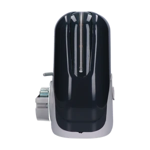 900KSUN11024ES sada pre posuvnú bránu do 9 m/1100 kg - slide 3