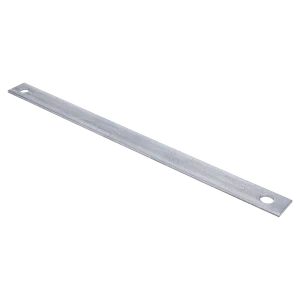 DOPREDAJ poistná páska SS TKL M10/M12, VdS certifikát - slide 0