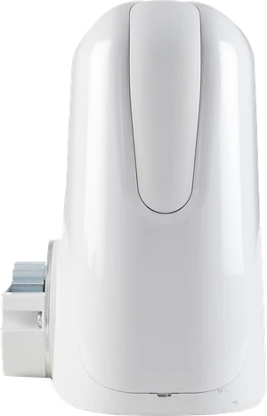 SUN5324 pohon pre posuvnú bránu do 500 kg - slide 1