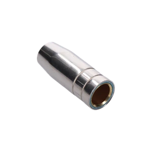 Plynová tryska, kuželovitá ø 15 mm 25AK - slide 1