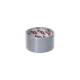 Páska izolačná samolepiaca textilná (duck tape) 48 mm x 10 m