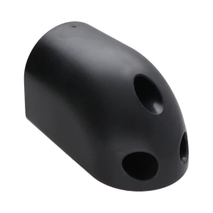 Držiak pre lampu LED24/230 - slide 0