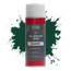 Barva ve spreji - RAL 6005, 400 ml
