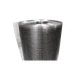Svařované síto, oka: 6.35x6.35mm, tloušťka: 0,8mm, AISI304