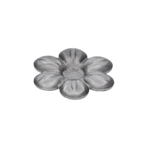 Kvet ø 60 x 2 mm - slide 1