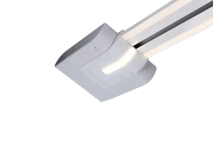 HALO 700N pohon pro sekční vrata do 11m²/90kg - slide 3