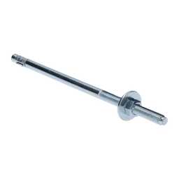 DOPREDAJ prievlačná kotva ø 12 x 280 mm