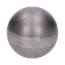 Guľa dutá ø 100 x 2 mm, bez otvoru