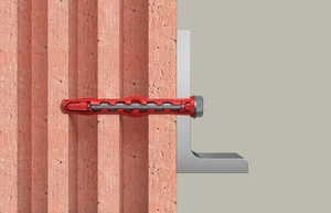 fischer HybridPower 10 x 90 FUS - slide 1