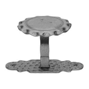 Guľa ku kľučke 70 x 116 mm - slide 1