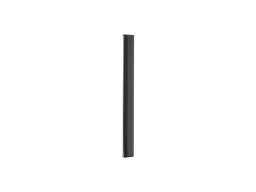 900EG100L Al stĺpik pre fotobunky, zabudovaný 10 W LED pás
