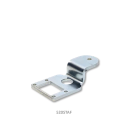 STAF032A00 Adaptivní zadní konzola